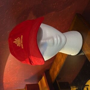 Avatar The Last Airbender - Fire Nation - Viacom International-Adjustable Slide